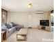 7 Nambour Drive, Mooroolbark VIC 3138