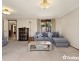 7 Nambour Drive, Mooroolbark VIC 3138
