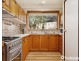 7 Nambour Drive, Mooroolbark VIC 3138