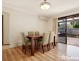 7 Nambour Drive, Mooroolbark VIC 3138