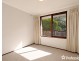 7 Nambour Drive, Mooroolbark VIC 3138