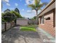 7 Nambour Drive, Mooroolbark VIC 3138