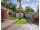 7 Nambour Drive, Mooroolbark VIC 3138