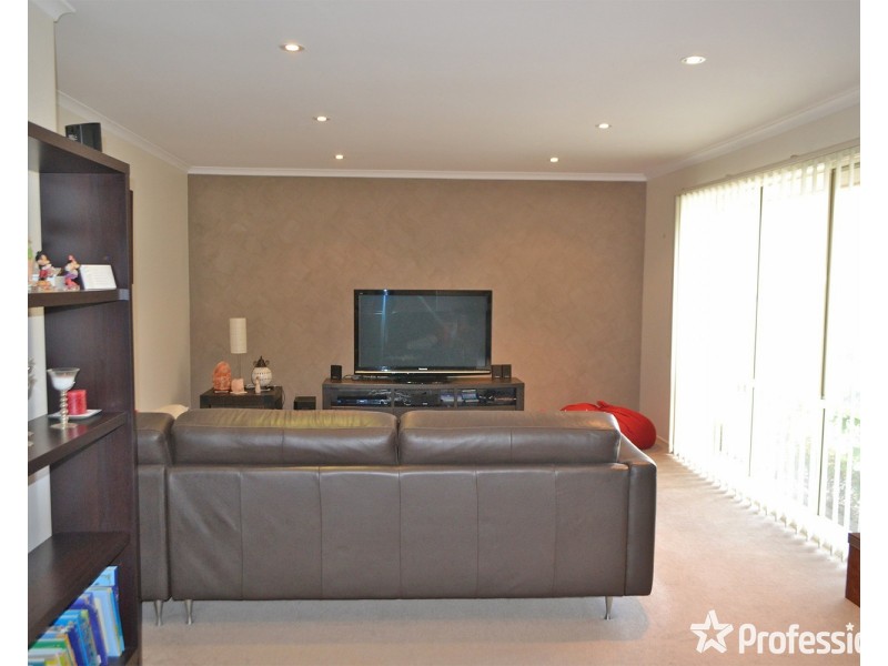 2/20 Leonard Street, Ringwood VIC 3134