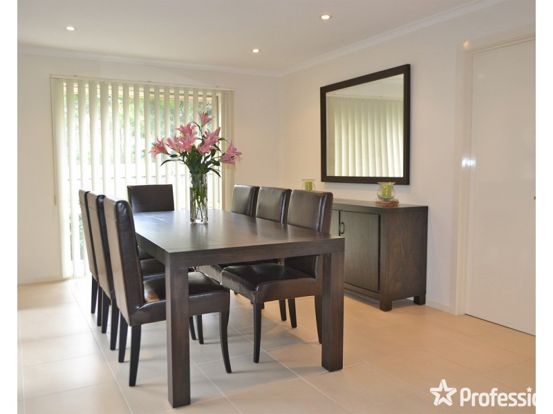 2/20 Leonard Street, Ringwood VIC 3134