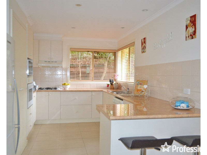 2/20 Leonard Street, Ringwood VIC 3134