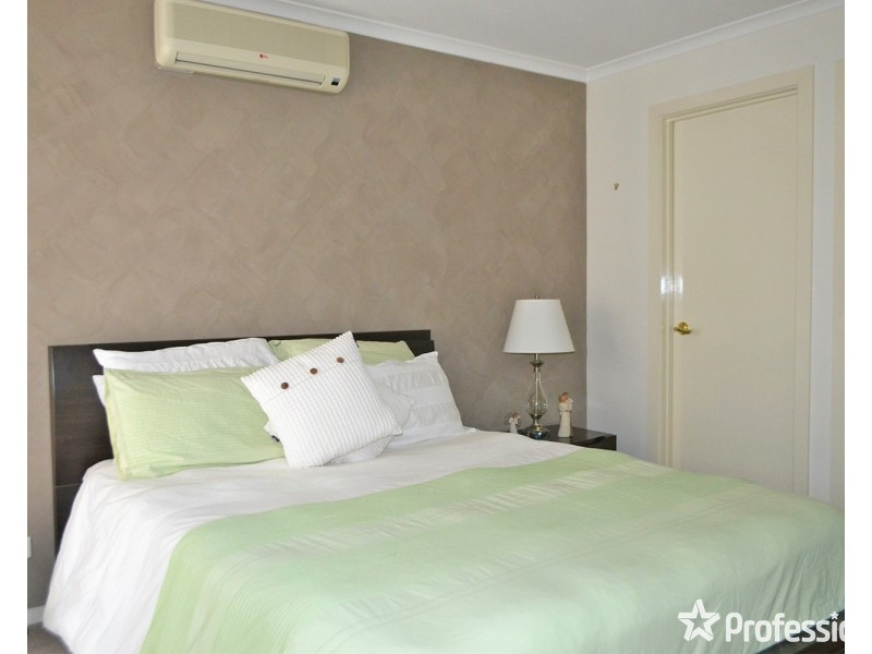 2/20 Leonard Street, Ringwood VIC 3134