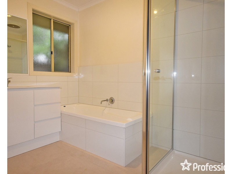 2/20 Leonard Street, Ringwood VIC 3134