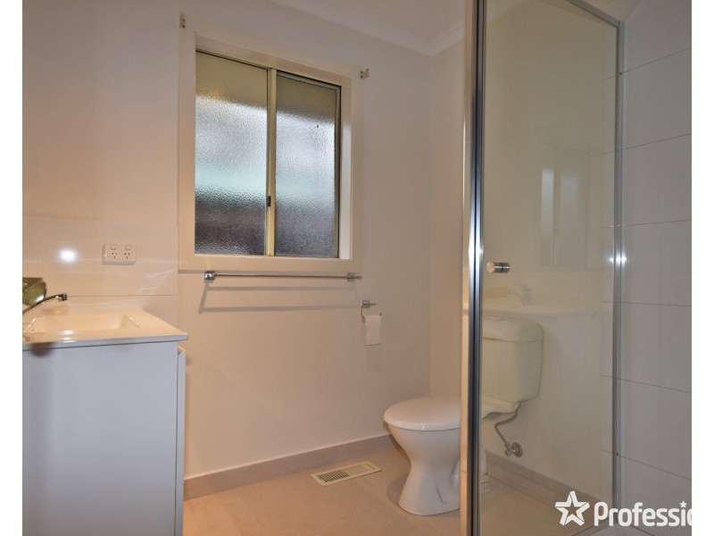 2/20 Leonard Street, Ringwood VIC 3134