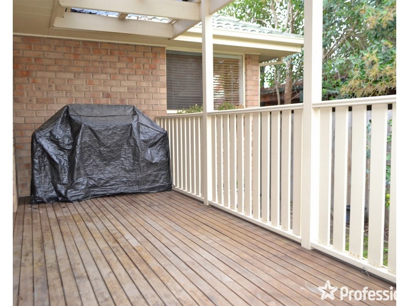 2/20 Leonard Street, Ringwood VIC 3134