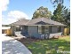 1/3 Uralla Court, Mooroolbark VIC 3138