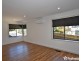 1/3 Uralla Court, Mooroolbark VIC 3138