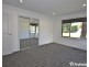 1/3 Uralla Court, Mooroolbark VIC 3138