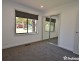1/3 Uralla Court, Mooroolbark VIC 3138