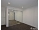 1/3 Uralla Court, Mooroolbark VIC 3138