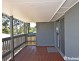 1/3 Uralla Court, Mooroolbark VIC 3138