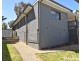 1/3 Uralla Court, Mooroolbark VIC 3138