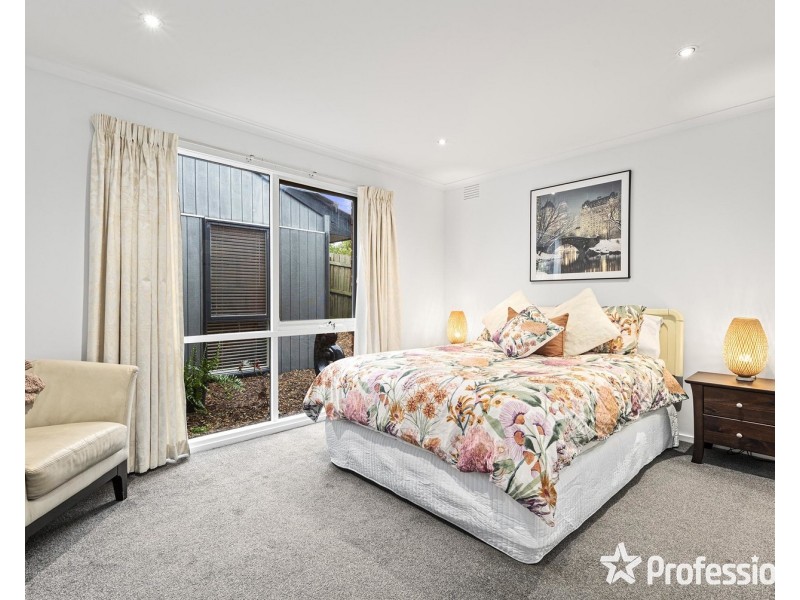 44 Circle Ridge, Chirnside Park VIC 3116