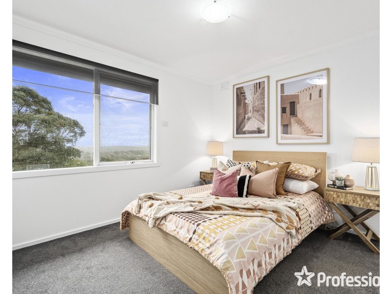 44 Circle Ridge, Chirnside Park VIC 3116