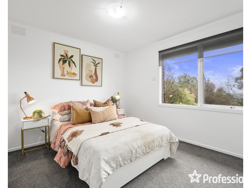 44 Circle Ridge, Chirnside Park VIC 3116