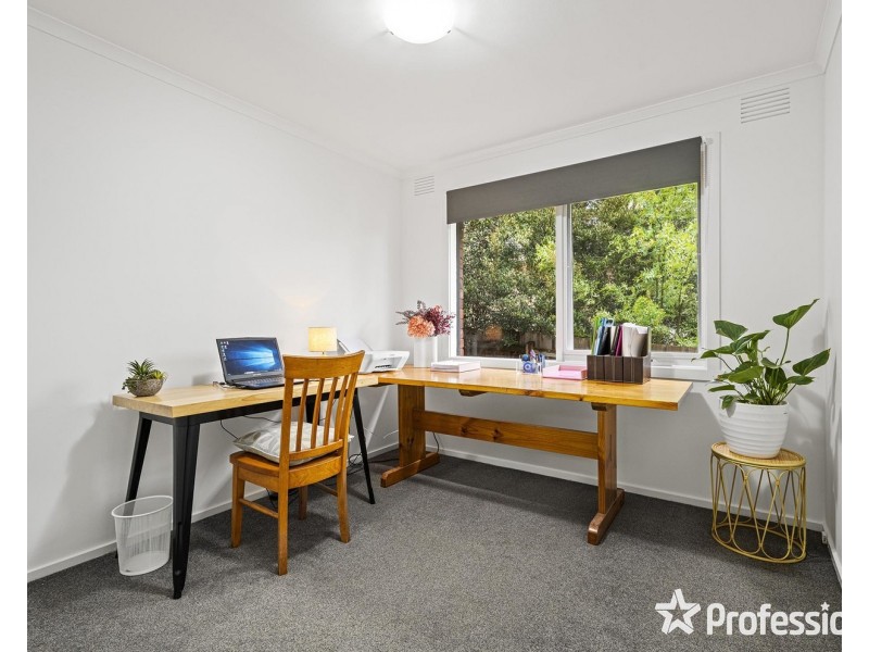 44 Circle Ridge, Chirnside Park VIC 3116