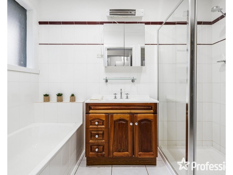 44 Circle Ridge, Chirnside Park VIC 3116