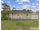68 Cherylnne Crescent, Kilsyth VIC 3137