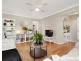 68 Cherylnne Crescent, Kilsyth VIC 3137