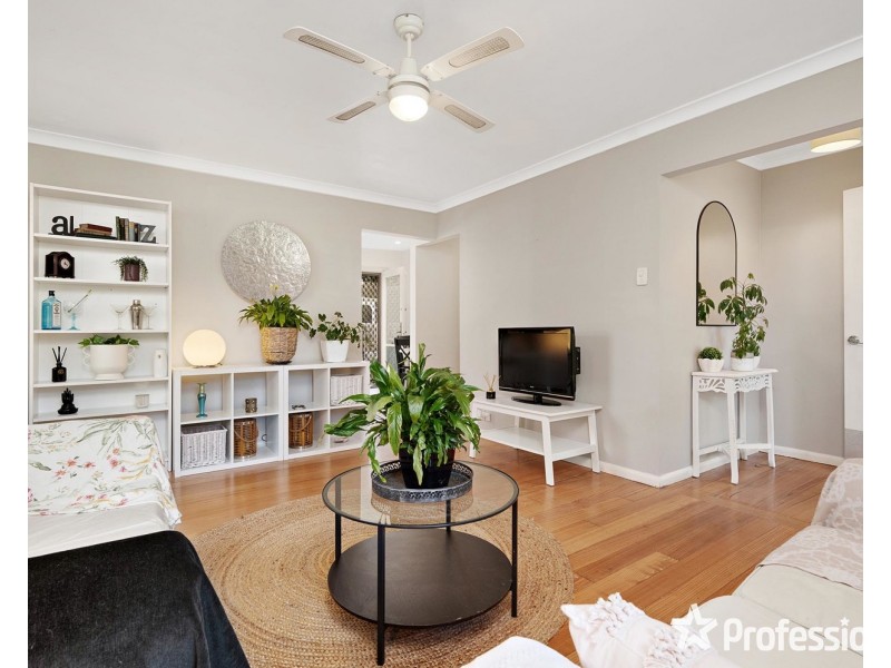 68 Cherylnne Crescent, Kilsyth VIC 3137