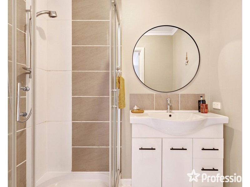 68 Cherylnne Crescent, Kilsyth VIC 3137