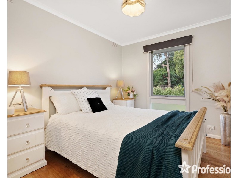 68 Cherylnne Crescent, Kilsyth VIC 3137