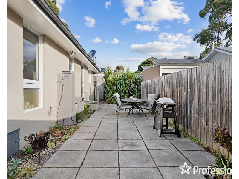 68 Cherylnne Crescent, Kilsyth VIC 3137