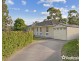68 Cherylnne Crescent, Kilsyth VIC 3137