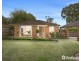 114 Lakeview Drive, Lilydale VIC 3140