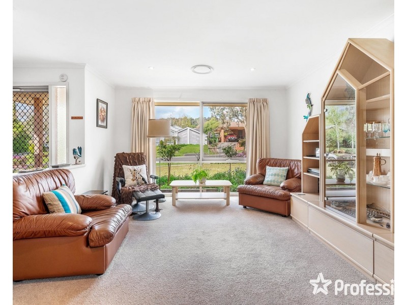 114 Lakeview Drive, Lilydale VIC 3140