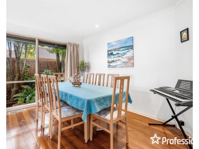 114 Lakeview Drive, Lilydale VIC 3140