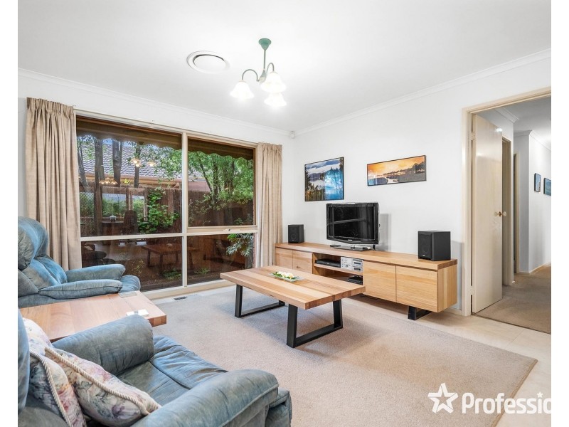 114 Lakeview Drive, Lilydale VIC 3140