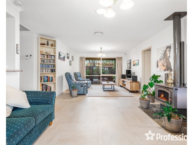 114 Lakeview Drive, Lilydale VIC 3140