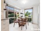 114 Lakeview Drive, Lilydale VIC 3140