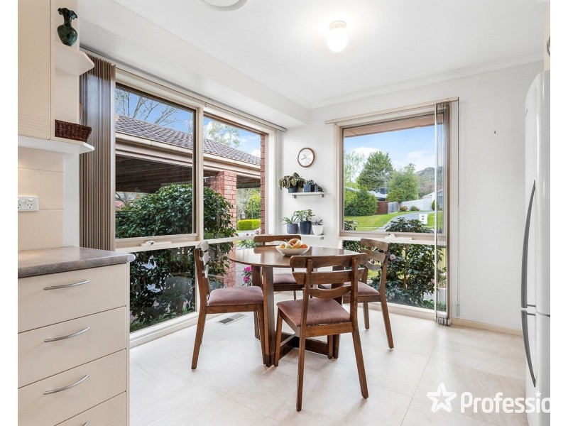 114 Lakeview Drive, Lilydale VIC 3140
