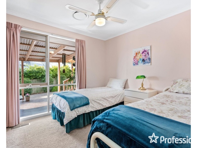 114 Lakeview Drive, Lilydale VIC 3140