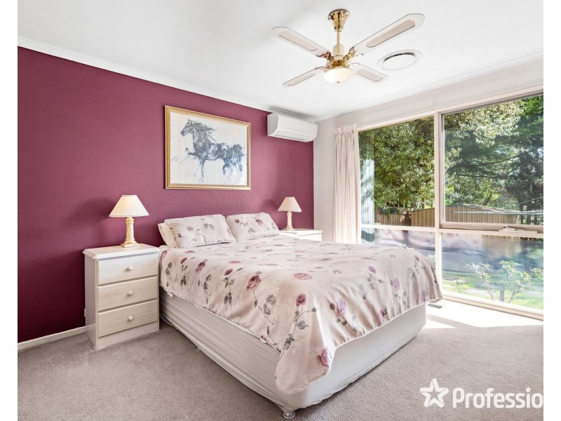 114 Lakeview Drive, Lilydale VIC 3140