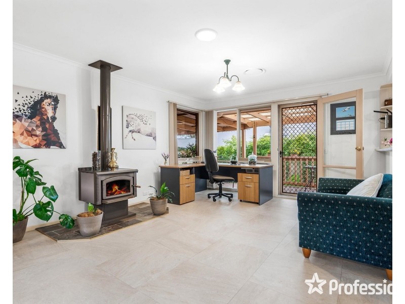 114 Lakeview Drive, Lilydale VIC 3140