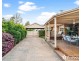 114 Lakeview Drive, Lilydale VIC 3140