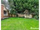114 Lakeview Drive, Lilydale VIC 3140