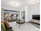 3/2 Freeman Street, Ringwood East VIC 3135