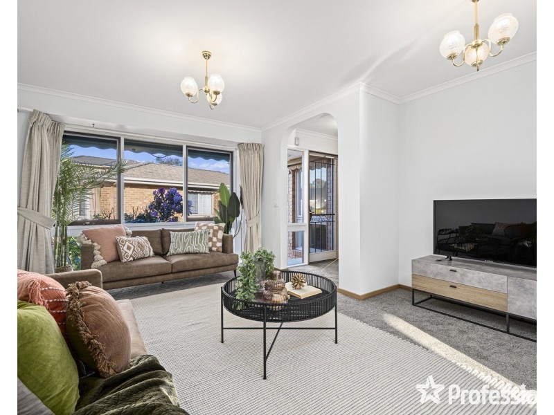 3/2 Freeman Street, Ringwood East VIC 3135