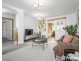 3/2 Freeman Street, Ringwood East VIC 3135