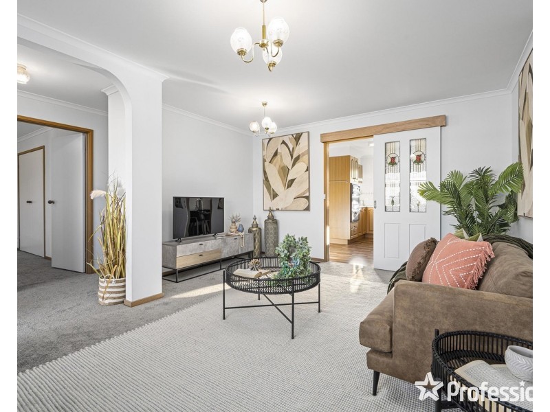 3/2 Freeman Street, Ringwood East VIC 3135
