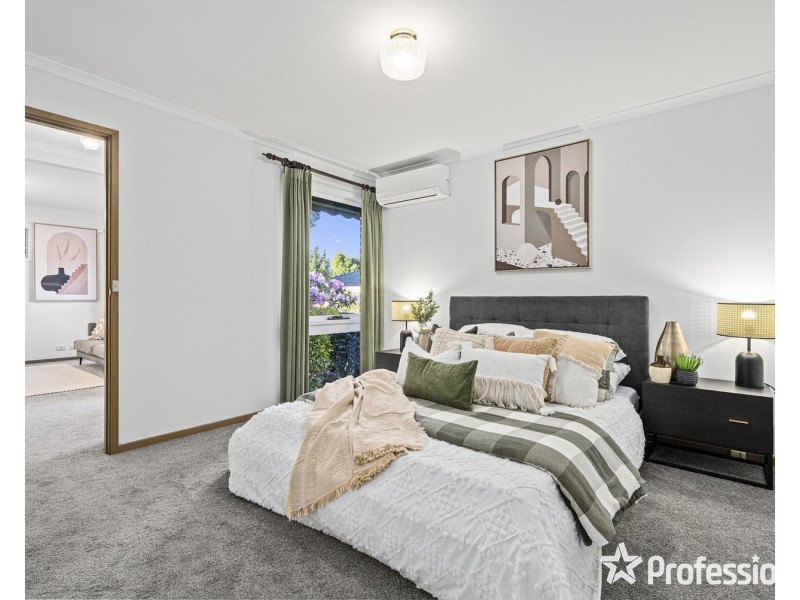 3/2 Freeman Street, Ringwood East VIC 3135